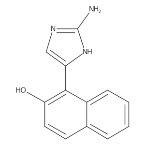2229507-26-8 structure