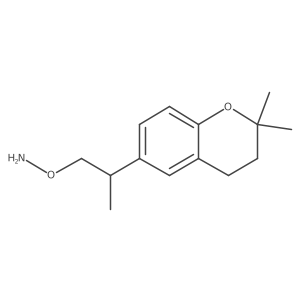 2229538-50-3 structure