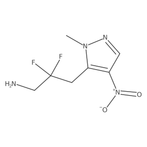 2229571-91-7 structure