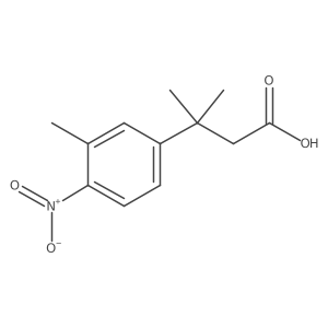 2229587-00-0结构式