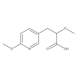 2229603-41-0 structure