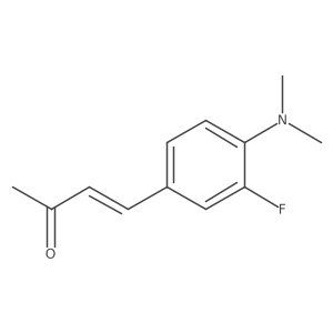 2229652-94-0 structure