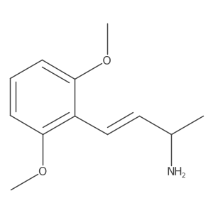 2229664-89-3 structure