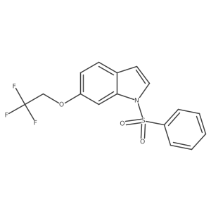 2231234-50-5 structure