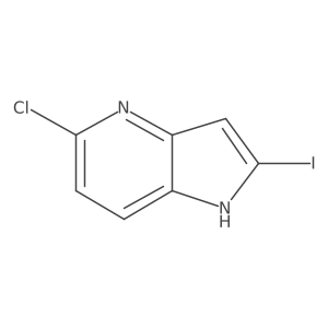 2231673-14-4结构式