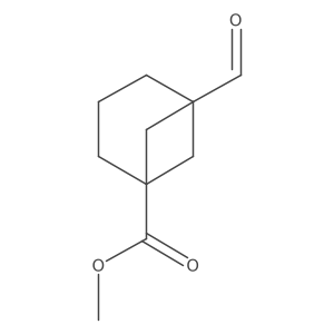 2231673-36-0 structure