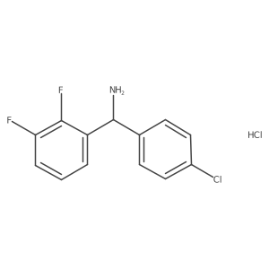 2243506-41-2结构式