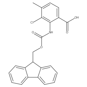 2243509-62-6 structure