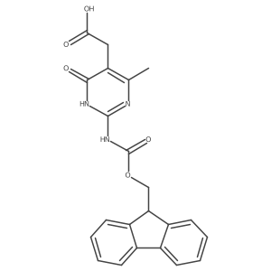 2243509-84-2 structure