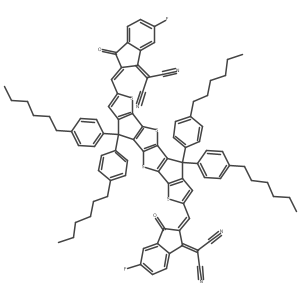 2244414-60-4 structure