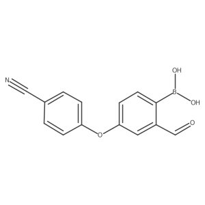 2247957-30-6 structure