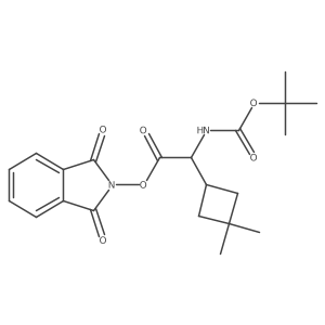2248258-48-0 structure