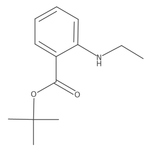 2248298-02-2结构式