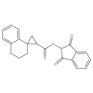 2248320-55-8结构式