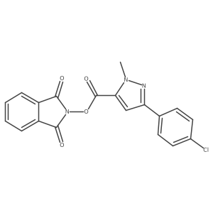 2248360-53-2 structure