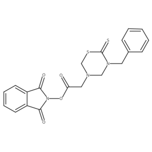 2248372-48-5 structure