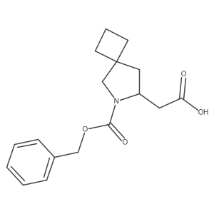 2248401-36-5 structure