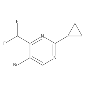 2248401-58-1结构式