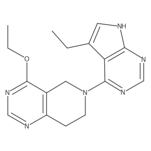 2249003-43-6 structure