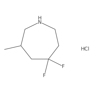 2253640-28-5 structure