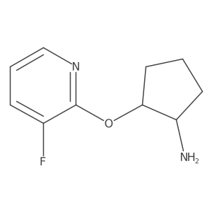 2277197-50-7 structure
