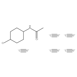 22852-48-8 structure