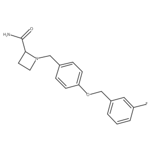 2286257-25-6 structure