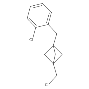 2287309-80-0 structure