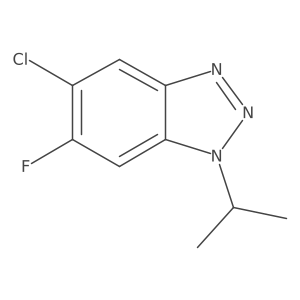 2287311-97-9 structure