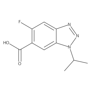 2287318-32-3 structure