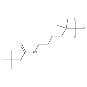 2290409-36-6 structure