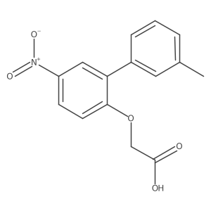 2301067-35-4 structure