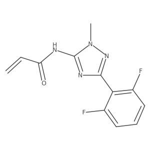 2305420-13-5 structure