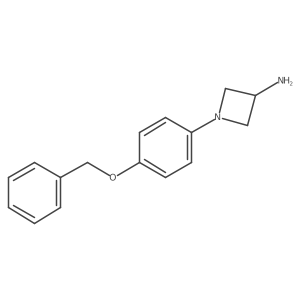 2305760-70-5 structure