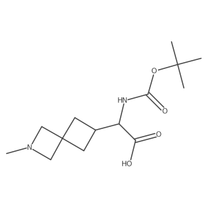 2306263-85-2 structure