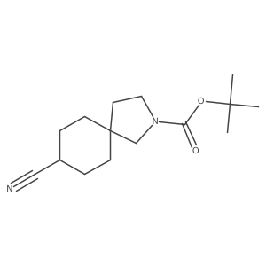 2306272-37-5结构式
