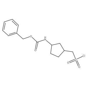 2307772-89-8结构式