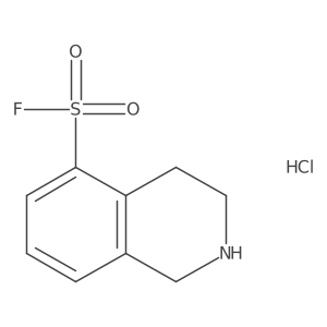 2309444-55-9 structure