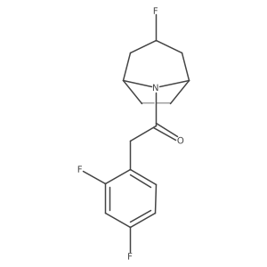 2310158-12-2 structure