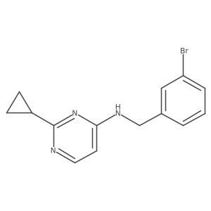 2327194-60-3 structure