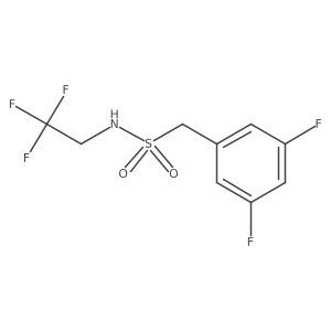 2327482-39-1 structure