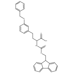 2350643-20-6 structure