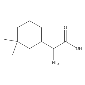 2351560-13-7 structure