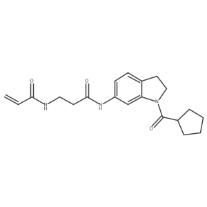 2361686-52-2 structure