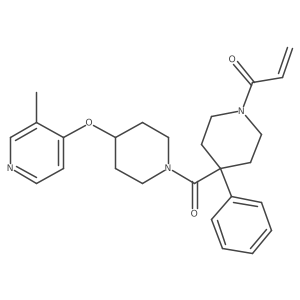 2361718-61-6 structure