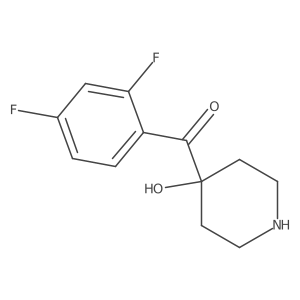 2361760-76-9结构式