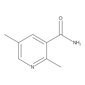 2365342-52-3 structure