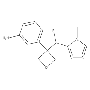2368845-46-7 structure