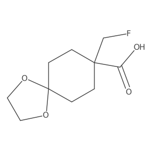 2375594-86-6 structure