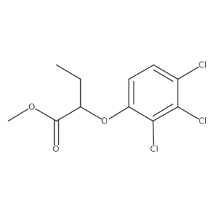 2376634-17-0 structure